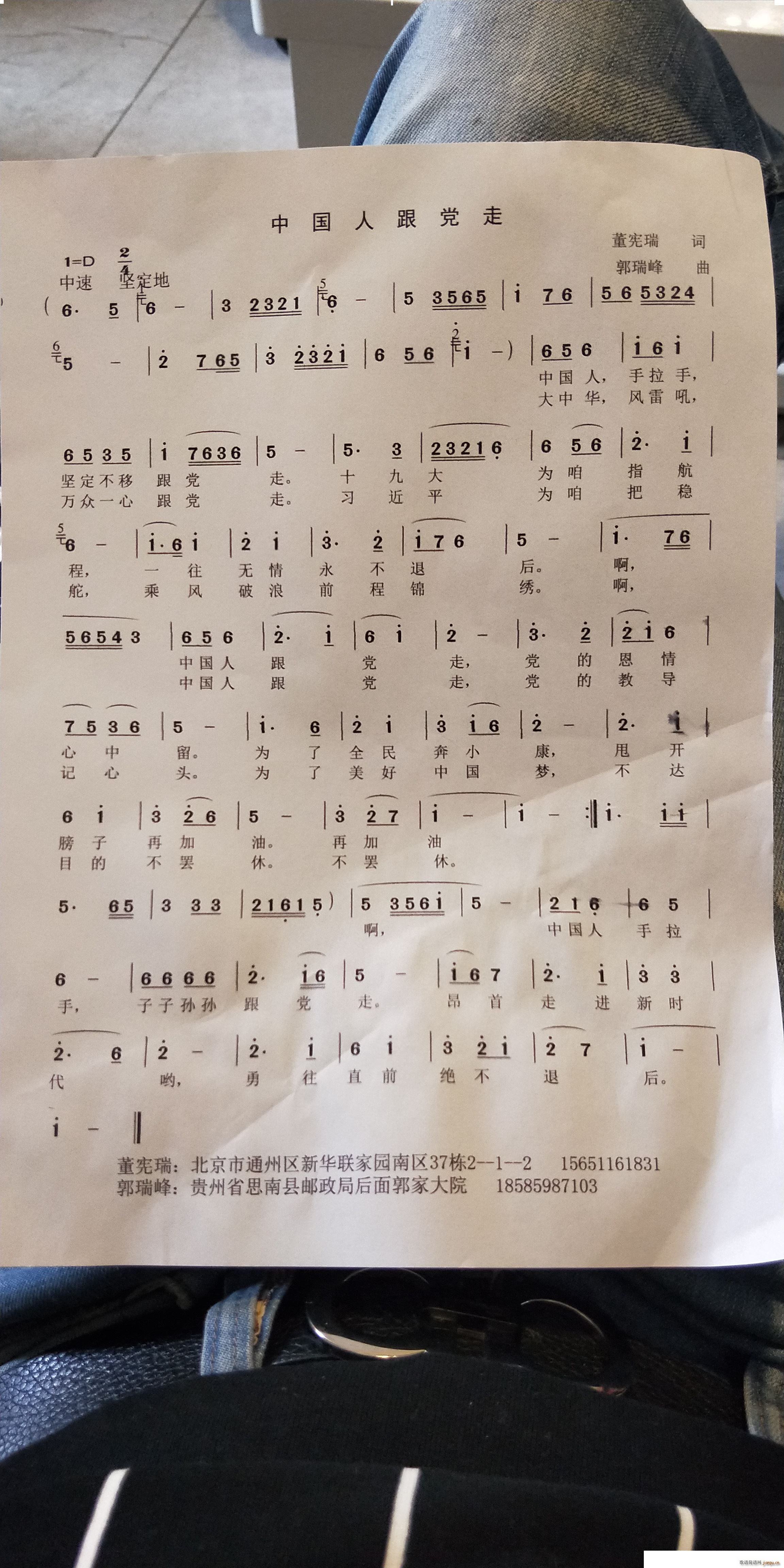 Ї˸h(ָV)1