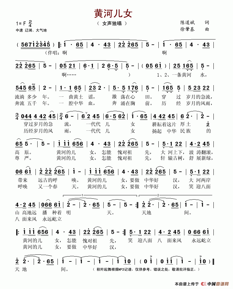 SӃŮ(ָV)1