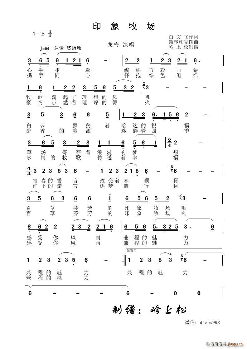 ӡ(chng)(ָV)1