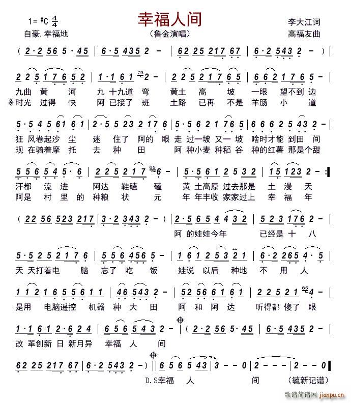 Ҹg(ָV)1
