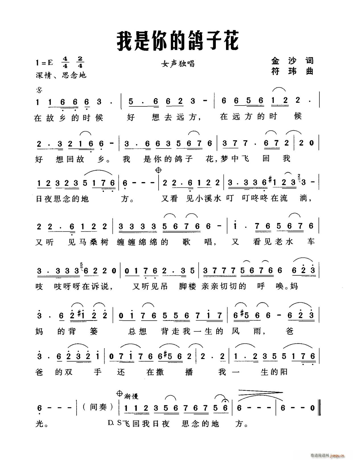 ӻ(ָV)1