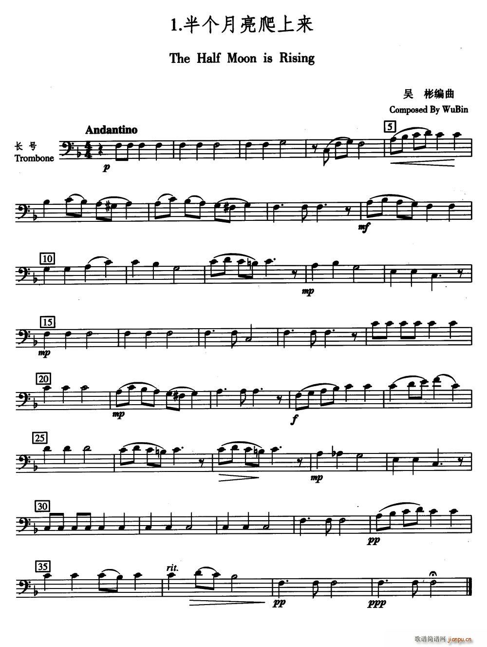 낀(g)ρ(li) L(chng)̖ ~(V)1