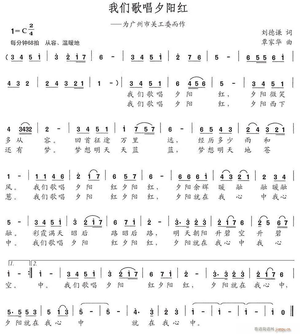 ҂質Ϧ(yng)t(ָV)1