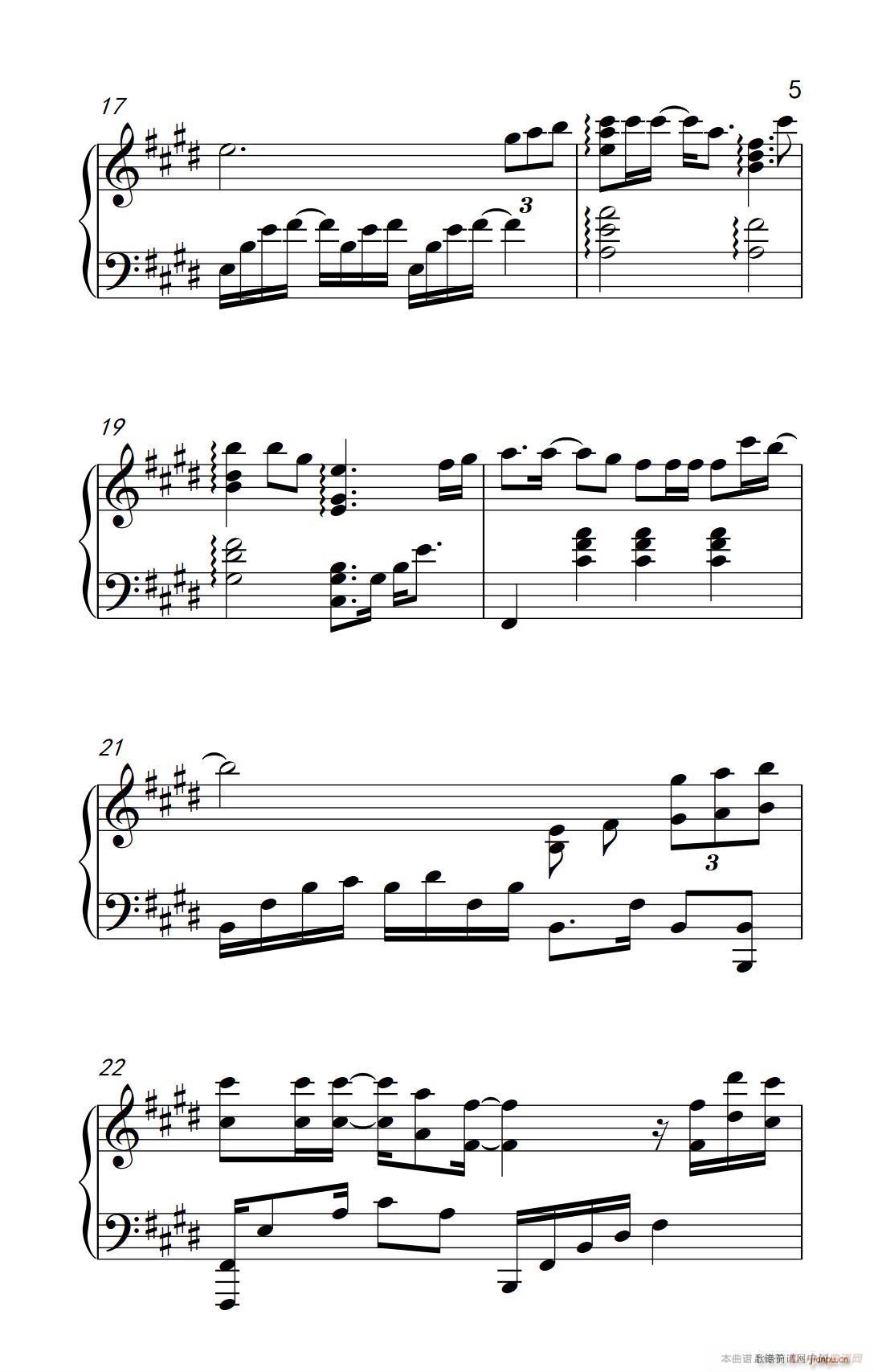 滨_(ki)  V(V)5
