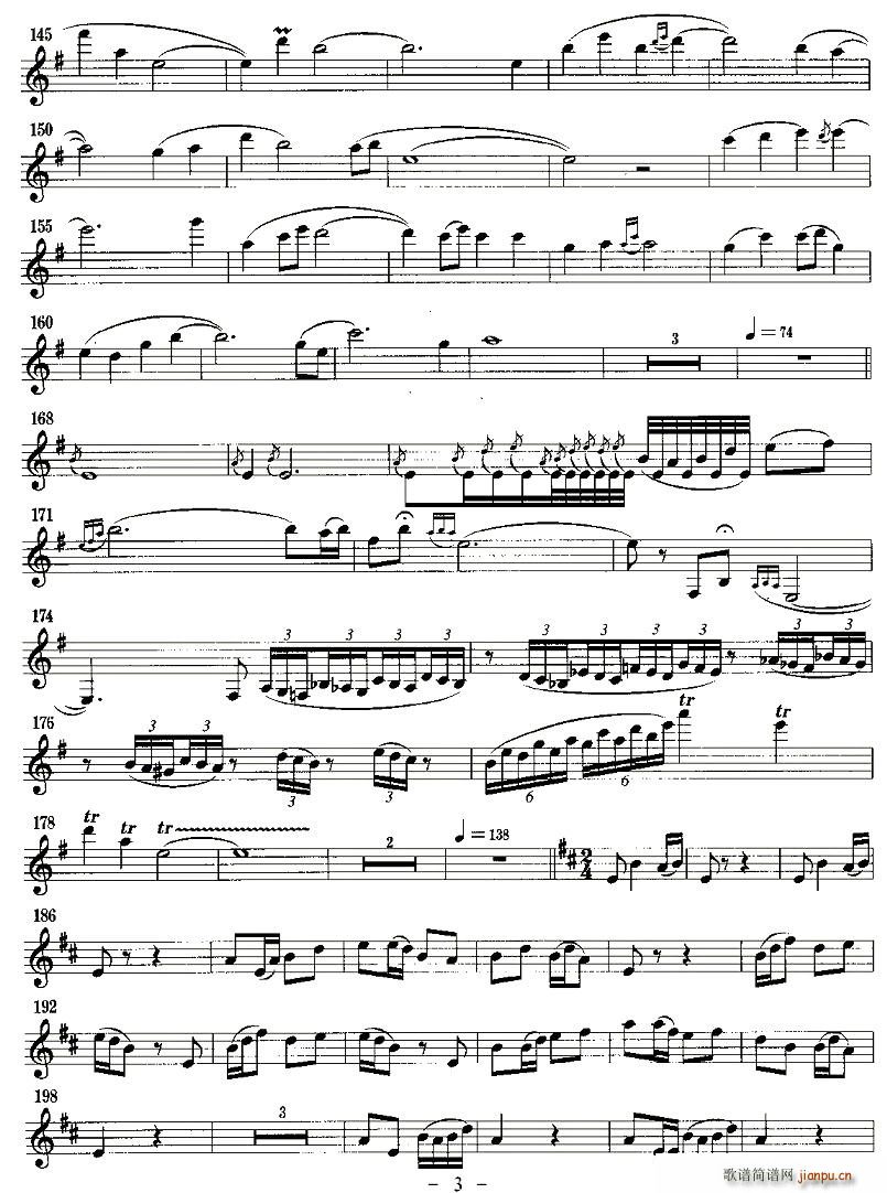 (λɹV)3