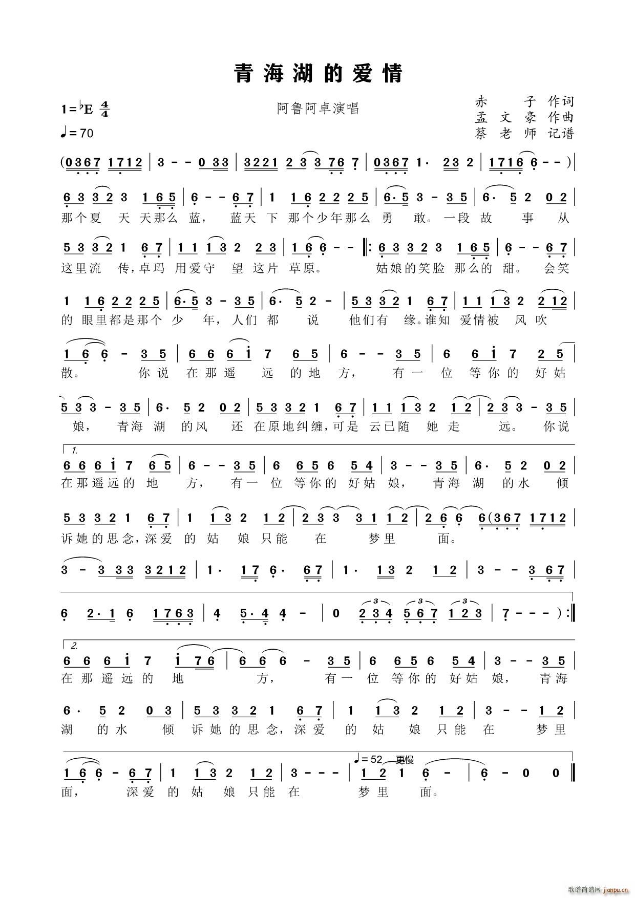 ຣĐ(i) ͨ׸(ʮּ)1