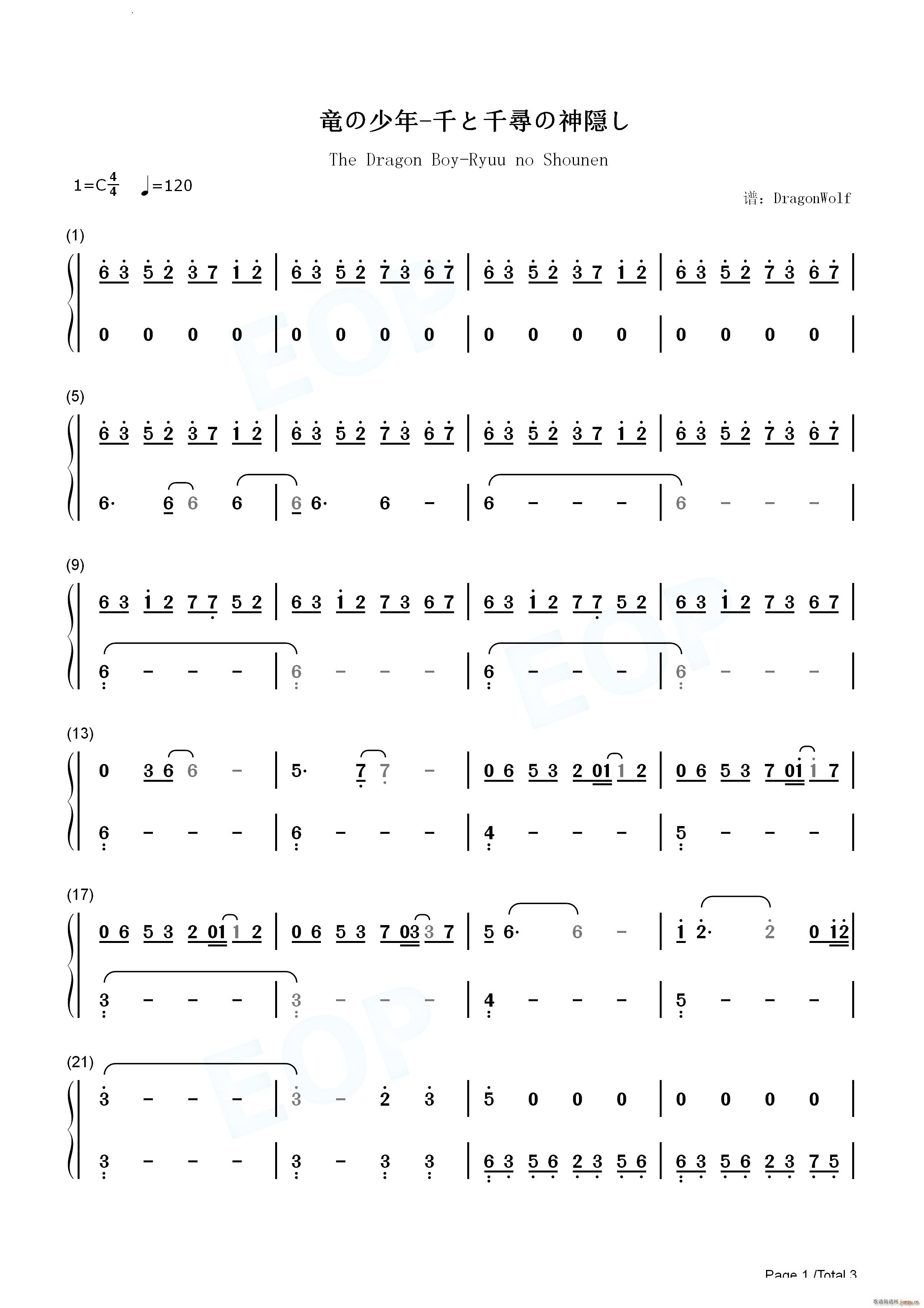 o ǧcǧ(V)6