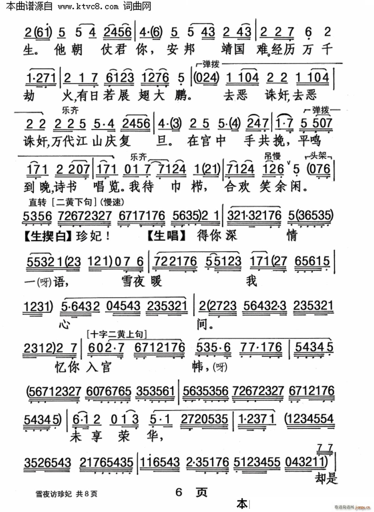 ѩҹL(fng)(ָV)6