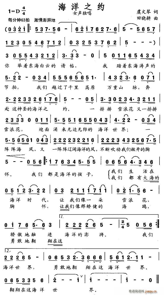 ֮s(ָV)1