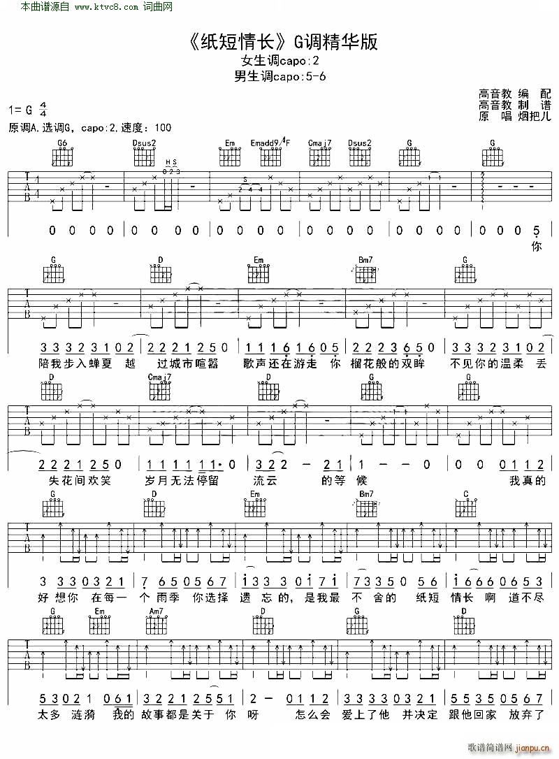 L(chng) ̌W(xu)G{A(V)1