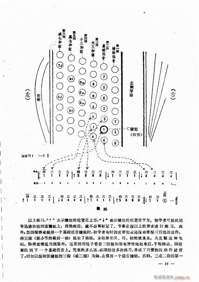 L(fng)ٺ(jin)ӛV̳ Ŀ1 60(L(fng)V)36