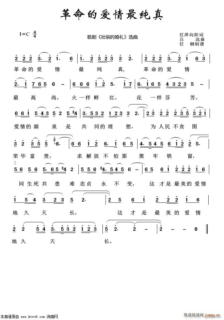 Đ(i) 脡x100(ʮּ)1