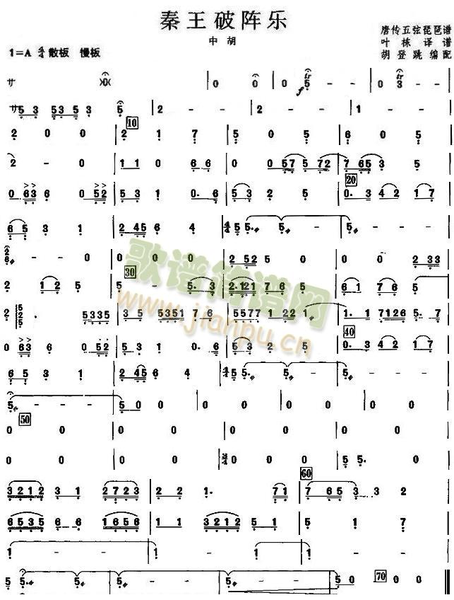 ꇘ(l )֮кV(V)1