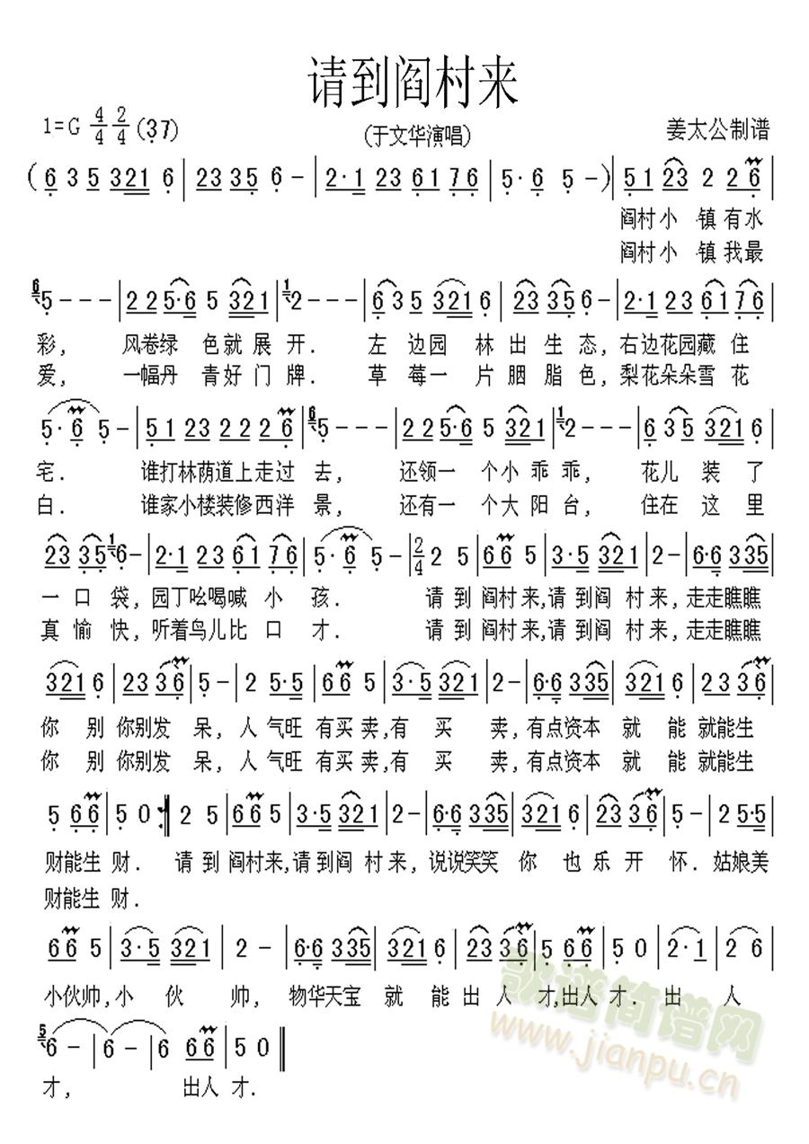 Ո鐴(li)(ָV)1