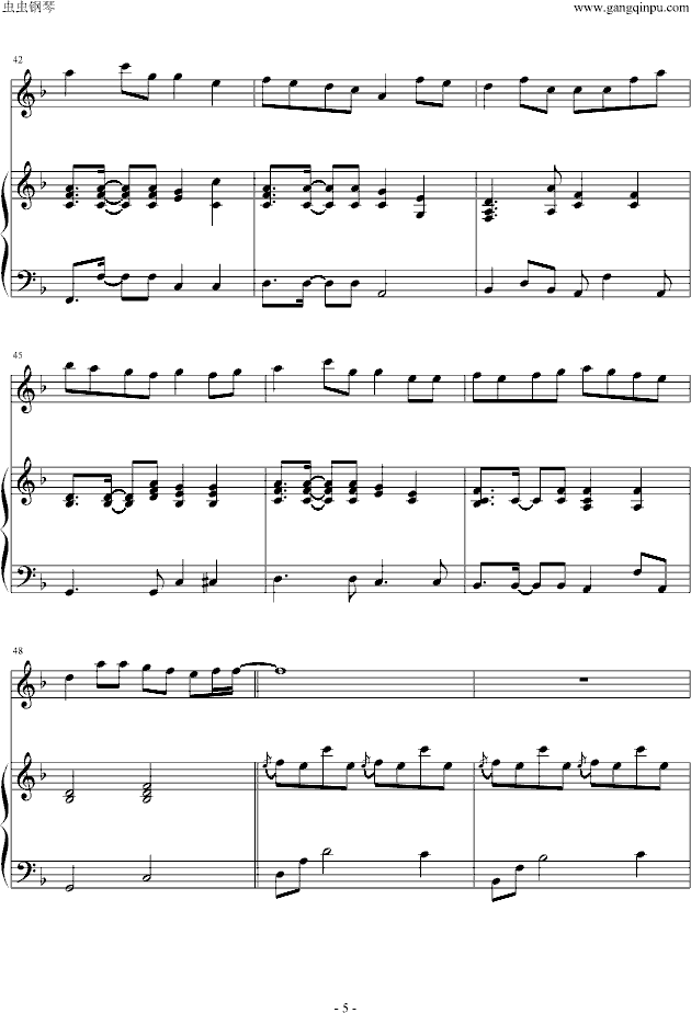 V(i)(V)5