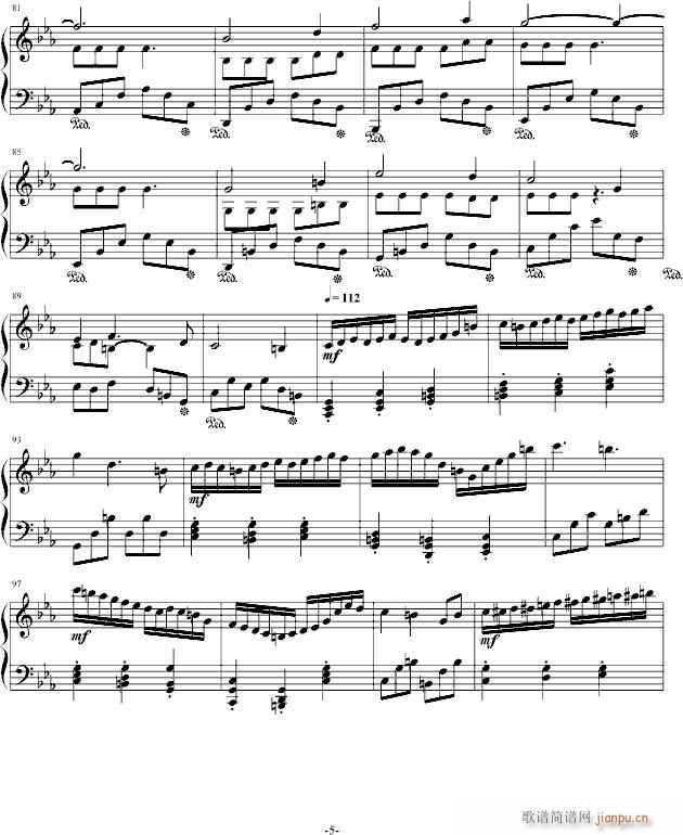 (V)5