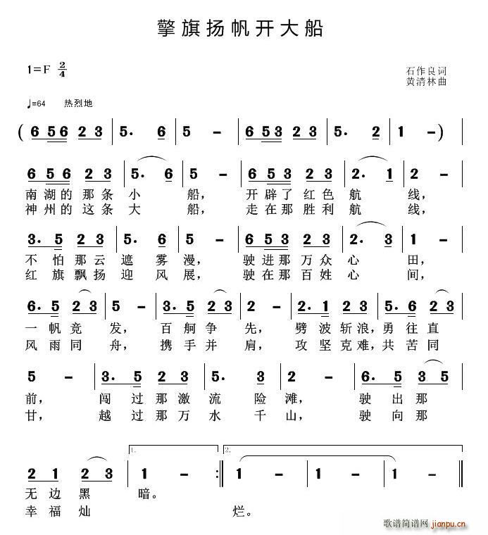 P_(ki)(ָV)1