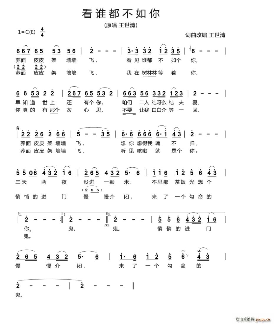 l(shu)(ָV)1