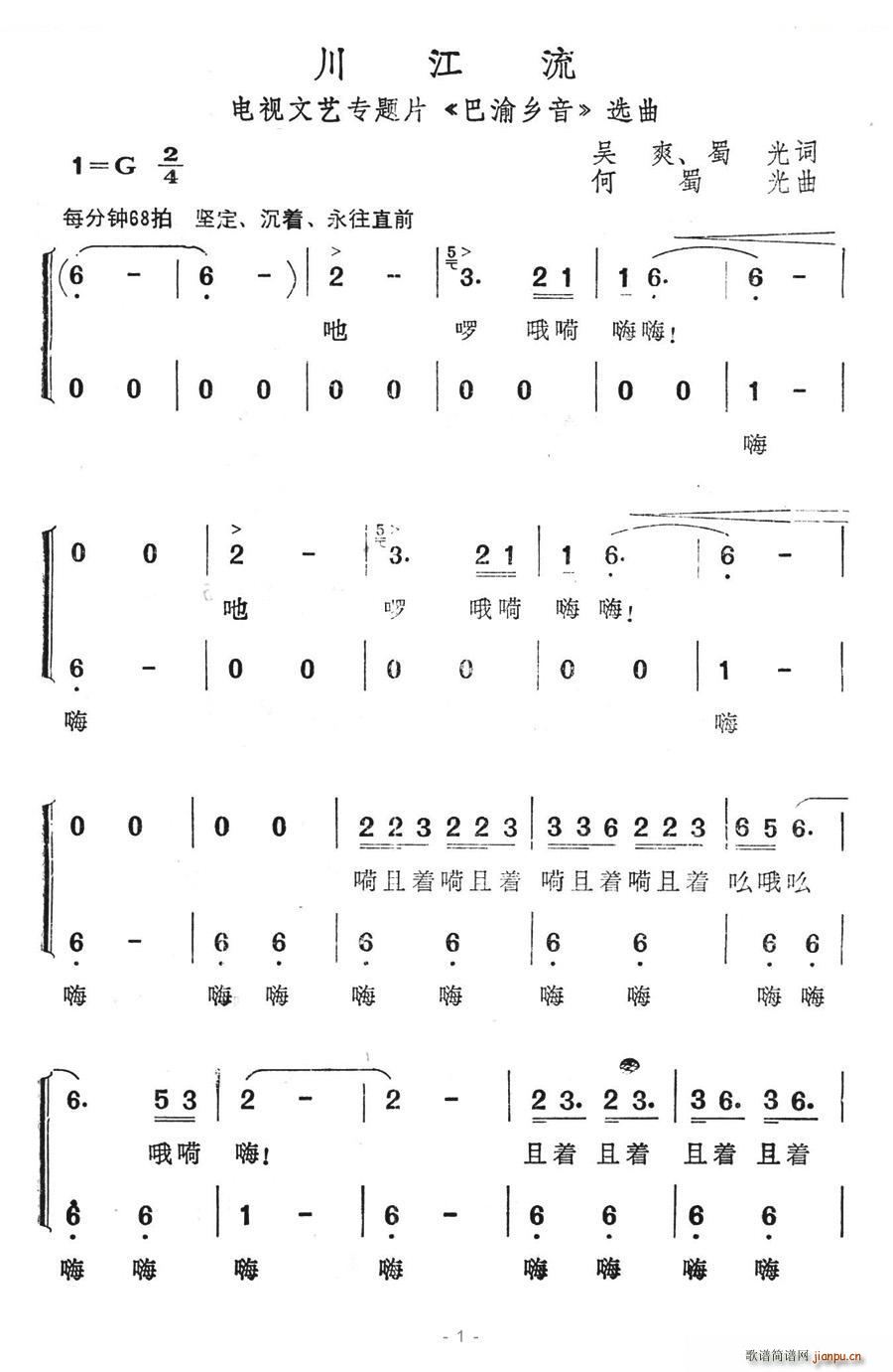  l x(ʮּ)1