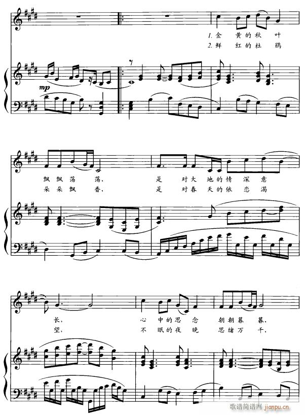 2(ָV)1