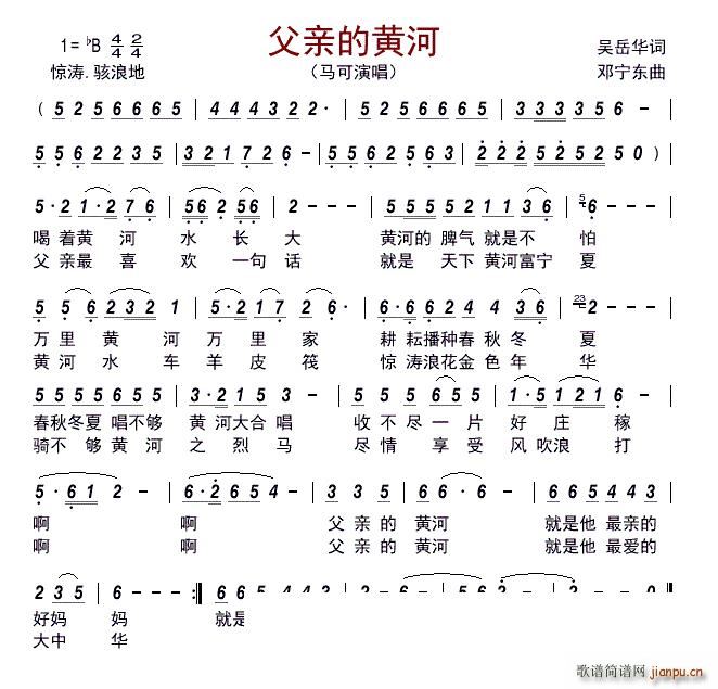 HS(ָV)1