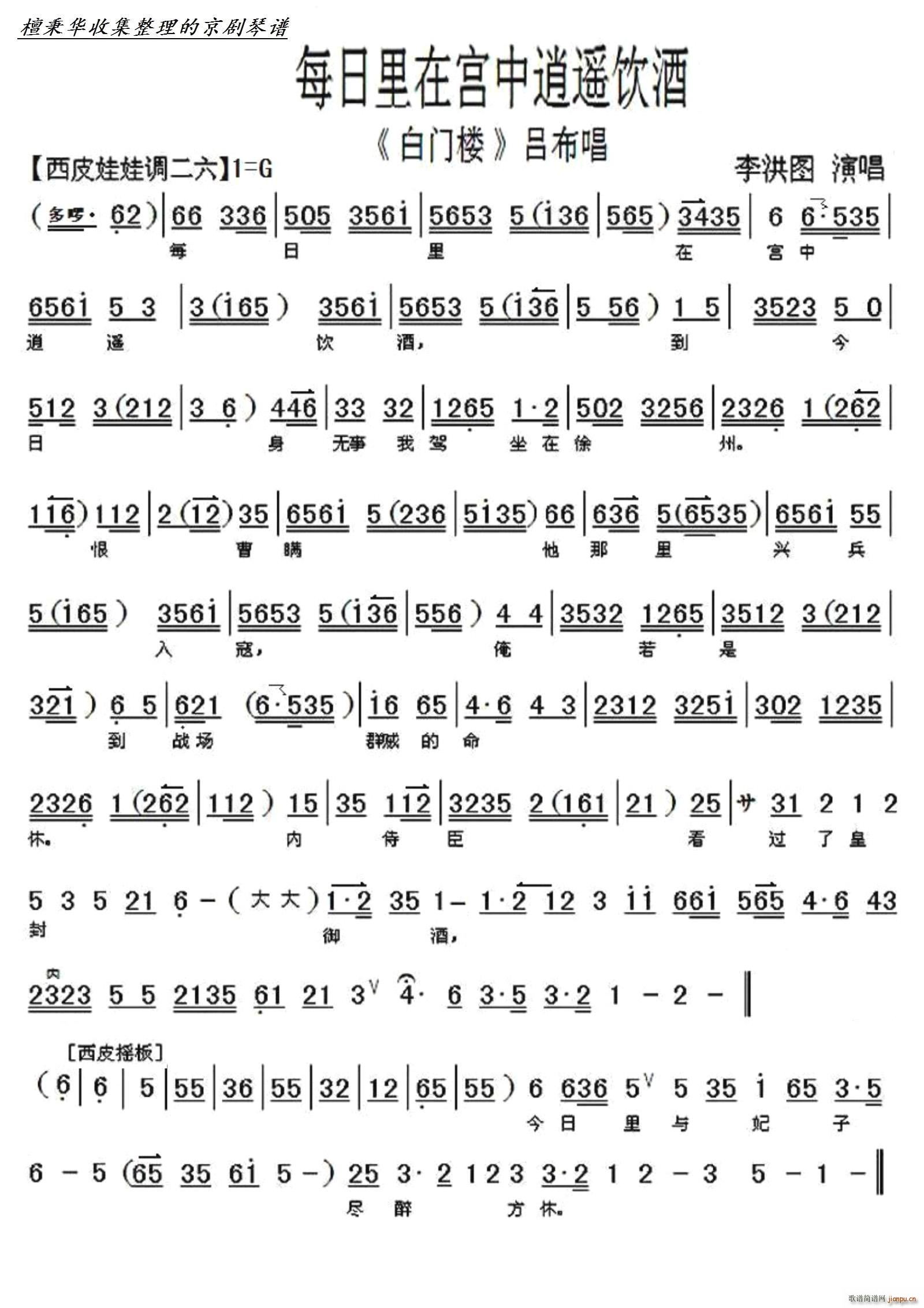  T(mn) ÿڌmb V(V)1