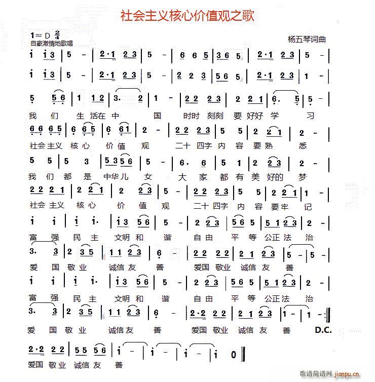 ăr(ji)ֵ^(gun)֮  (hu )xăr(ji)ֵ^(gun)֮(ʮּ)1