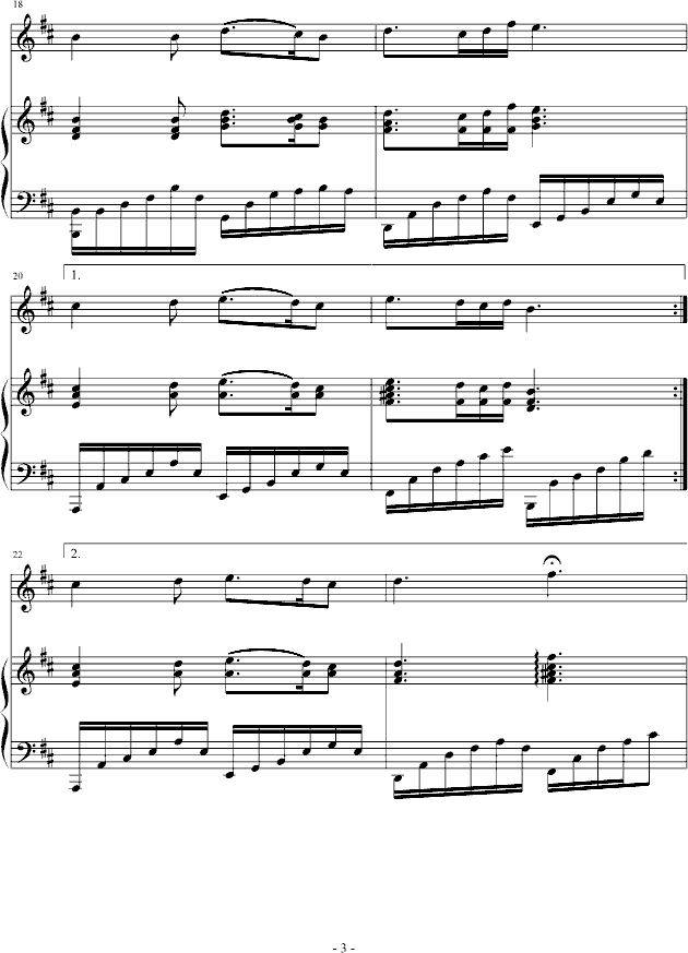 (mng)ͯ(V)3