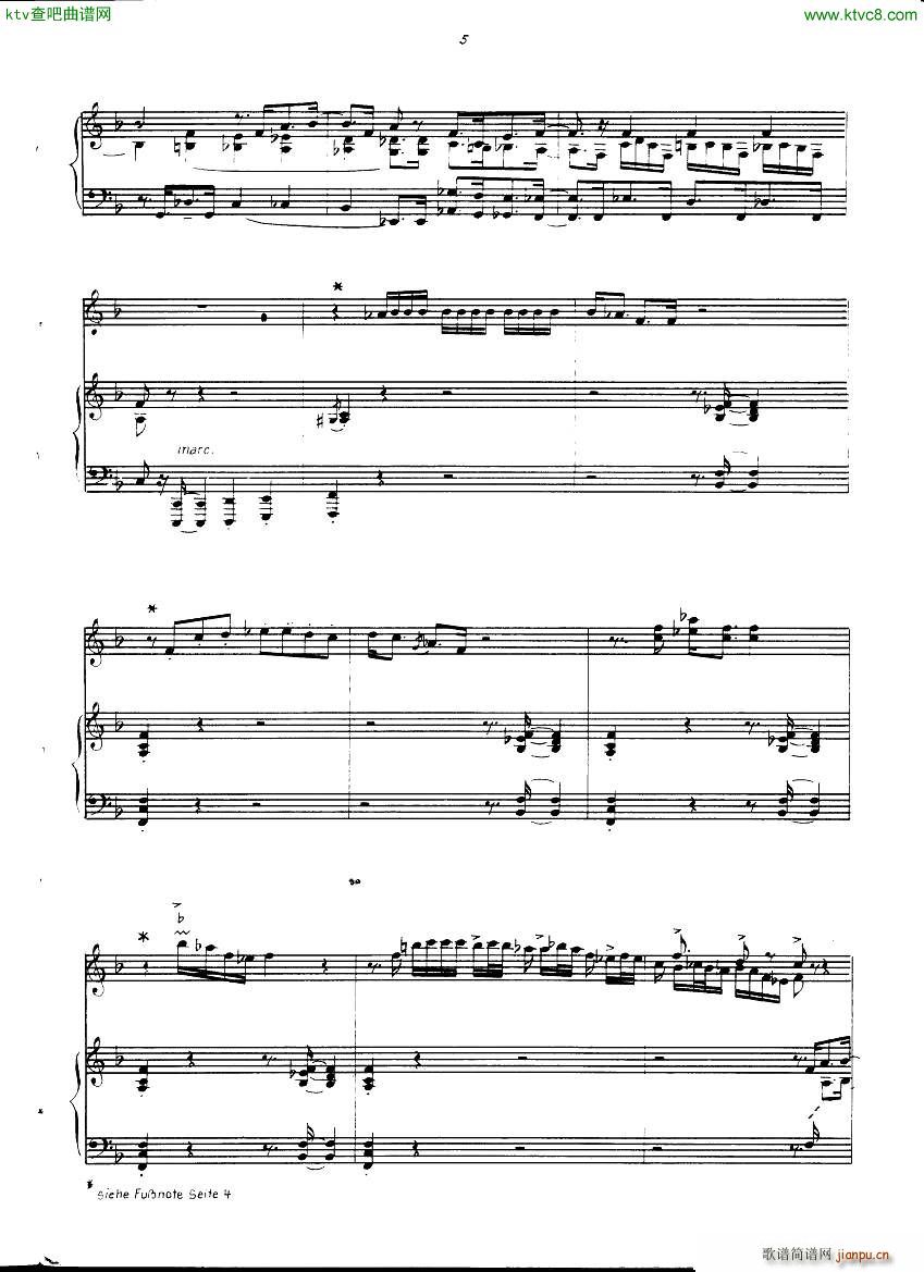 Gulda PlayPianoPlay(V)5