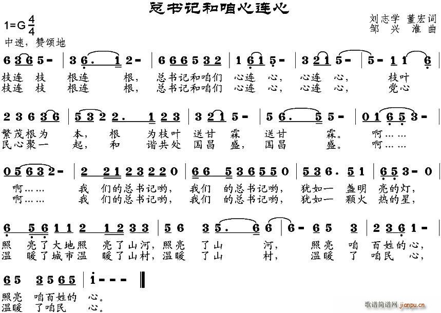 (sh)ӛB(ָV)1