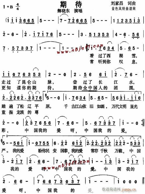 ڴ--Ԗ|(ָV)1
