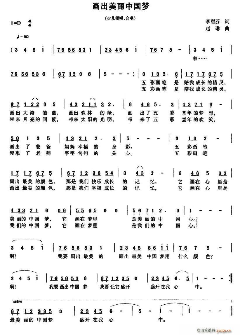 (hu)Ї(mng)(ָV)1