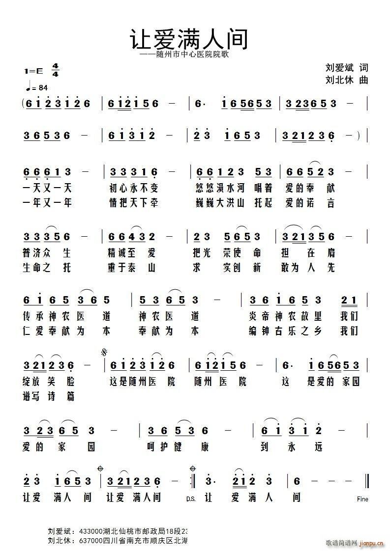 ׌(i)M(mn)g StԺԺ(ʮּ)1