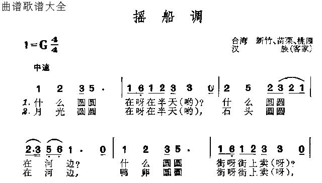 u{(ָV)1