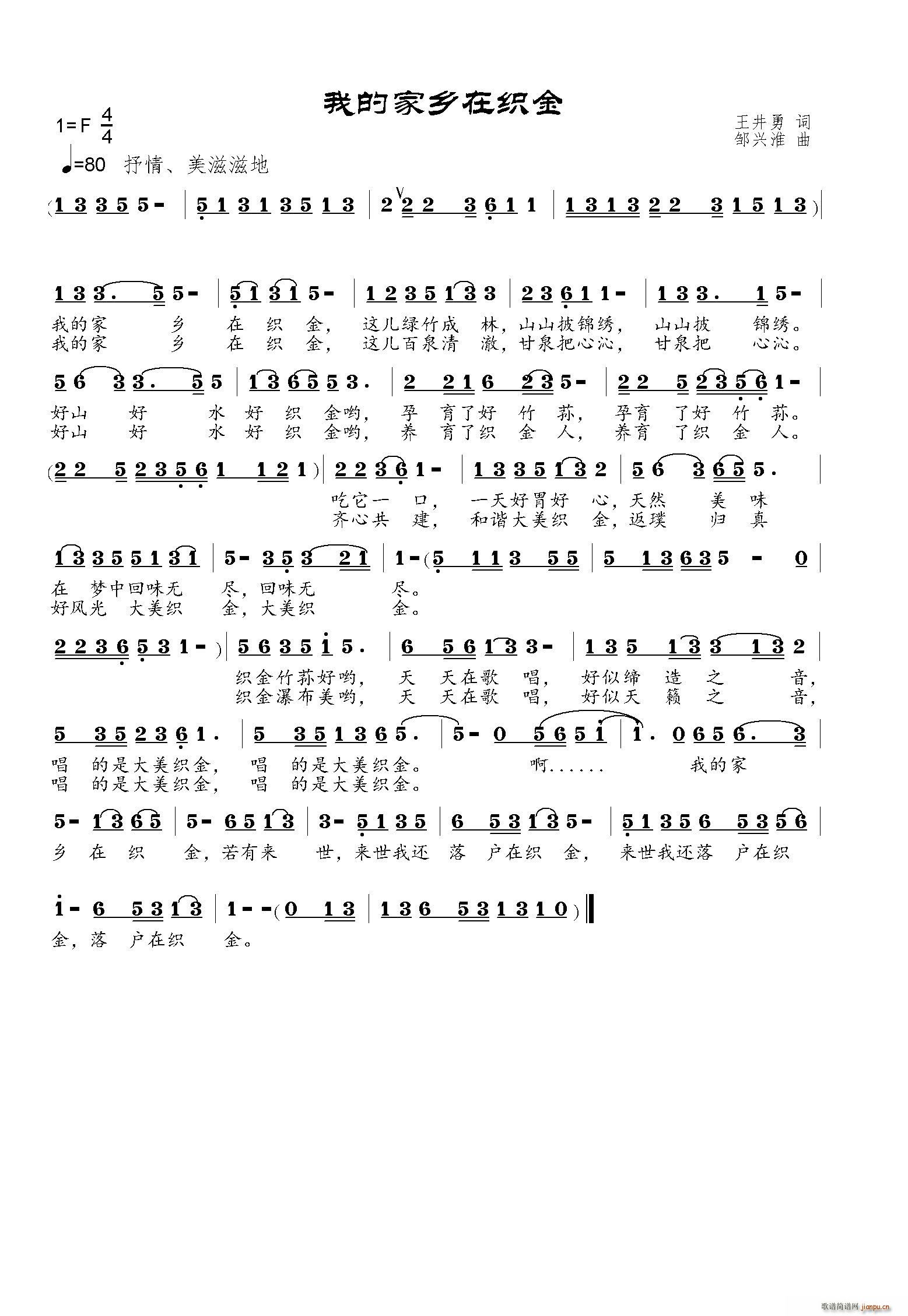 ҵļlڿ(ָV)1