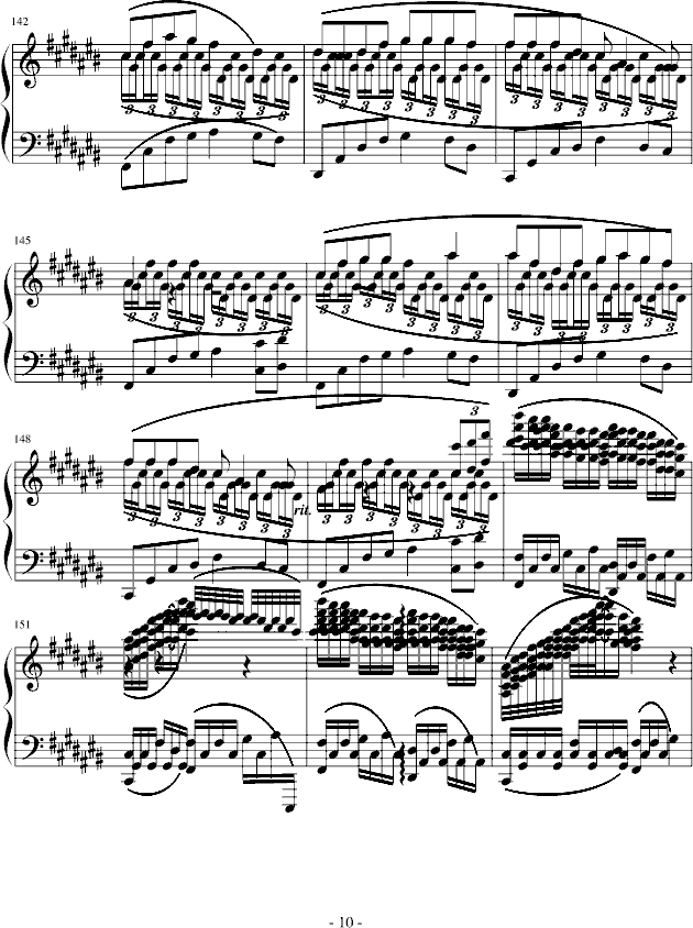 M(mn)(V)10
