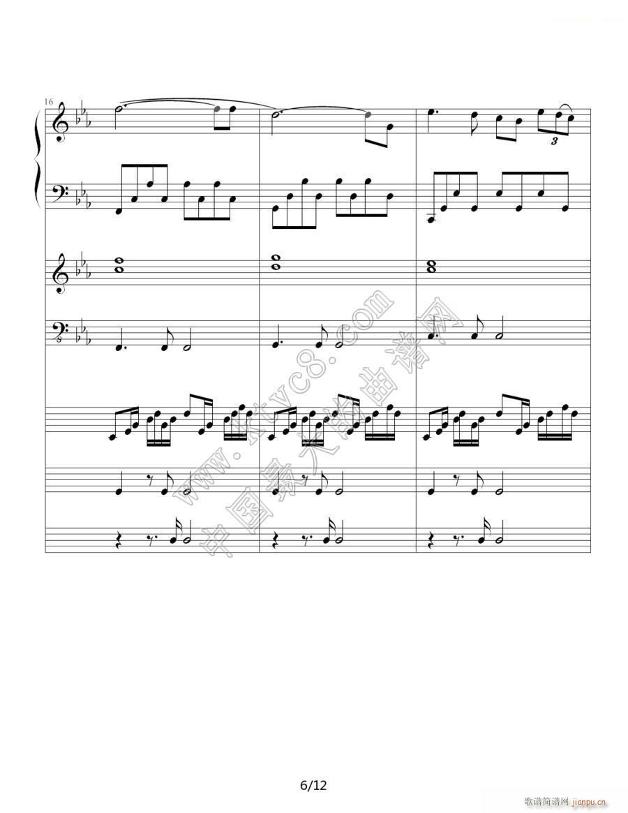 _ܚWc~ مf(xi)(V)6