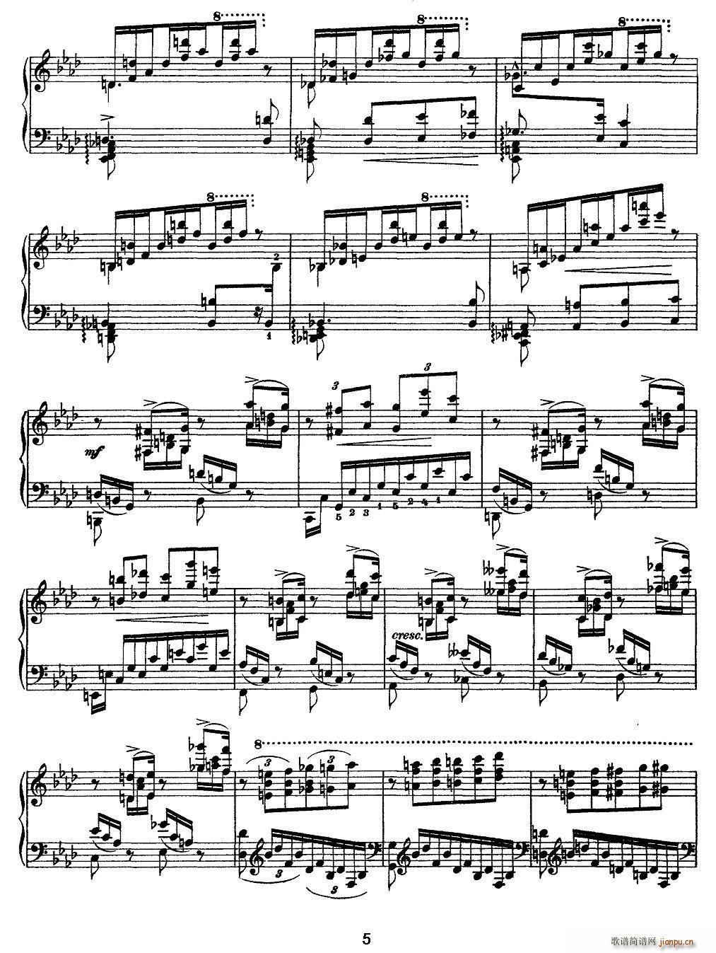 12׳ɾ F Minor FС{(V)5
