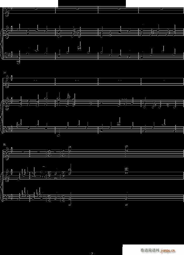 ʹ 2(V)7