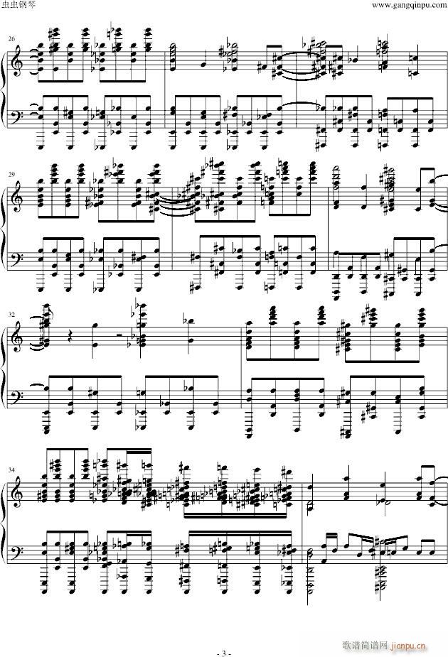 AƝ(V)3