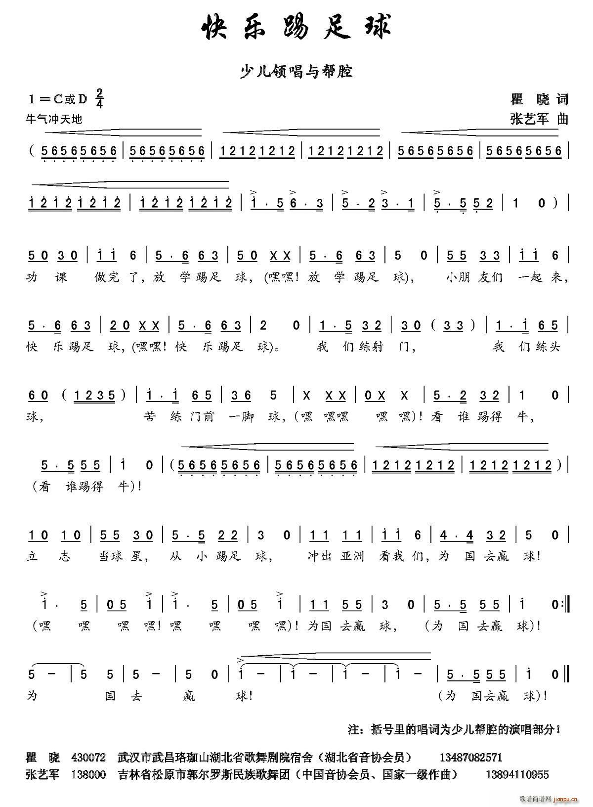 옷(l )(ָV)1