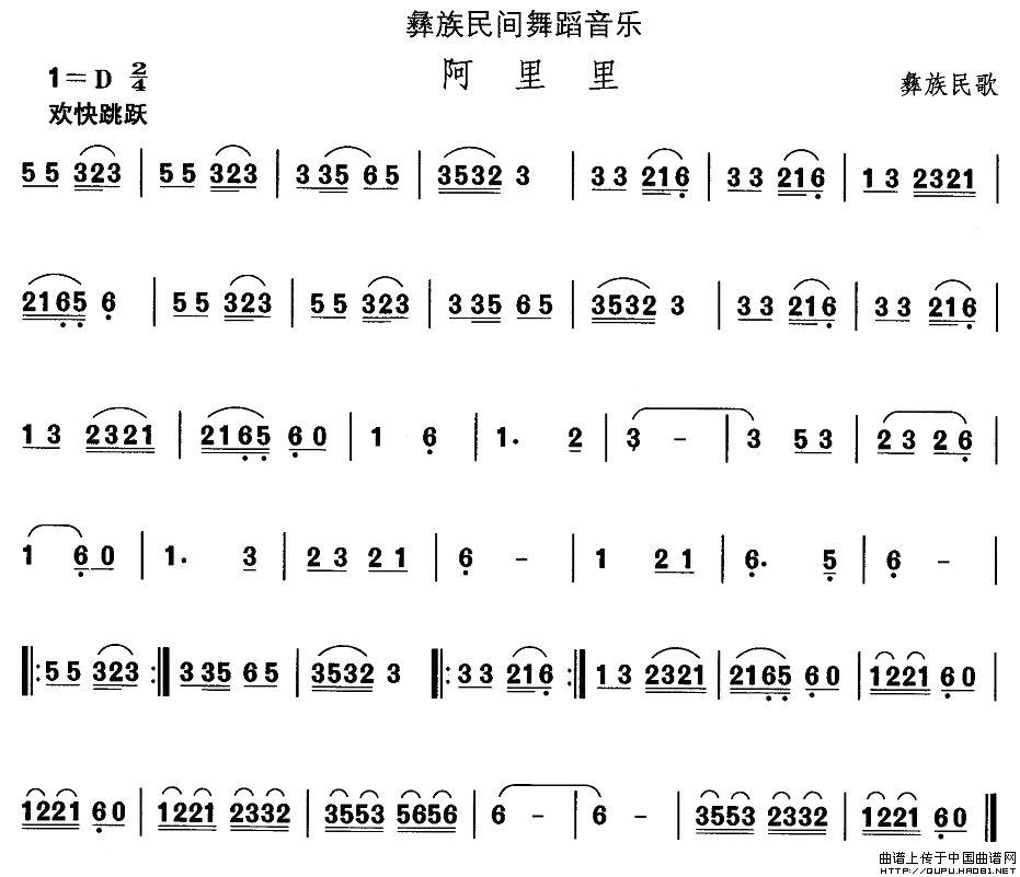 Їgx赸(ʮּ)1