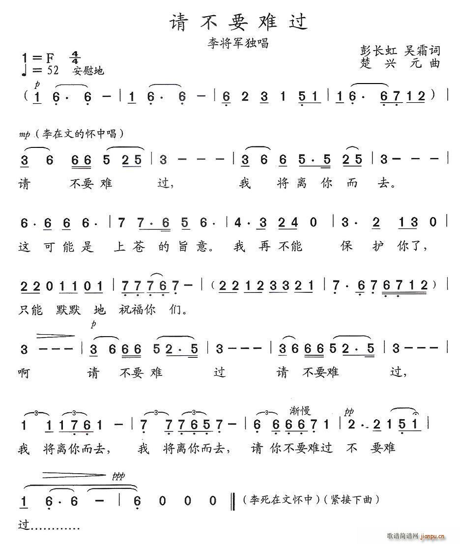 ՈҪy^(gu) Ļ 脡 ĳɹ x(ʮּ)1