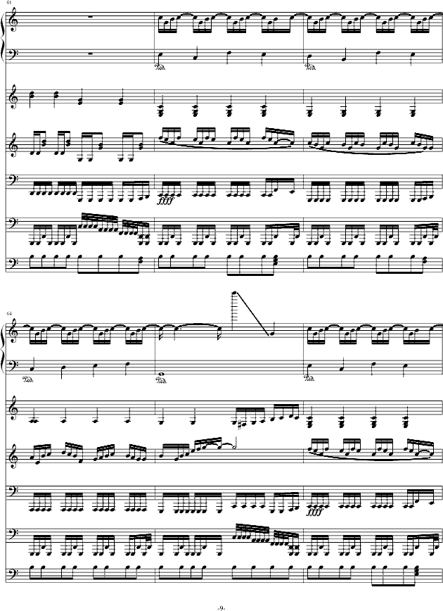 JUMP(L(fng))(V)9