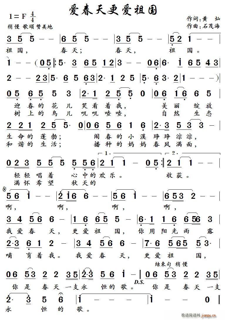 (i)(i)(ָV)1