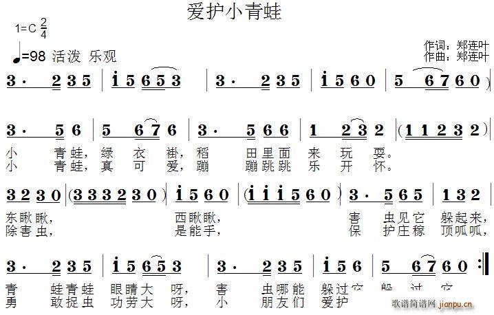 (i)oС(ָV)1