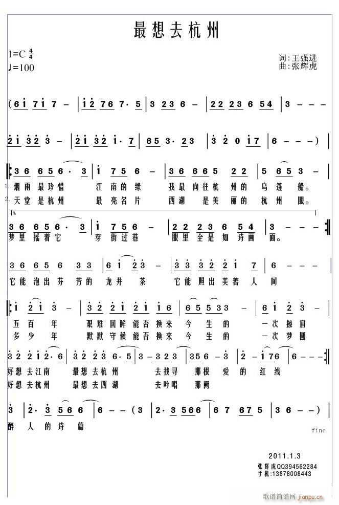 ՈSώ(g).ȥ(ʮּ)1