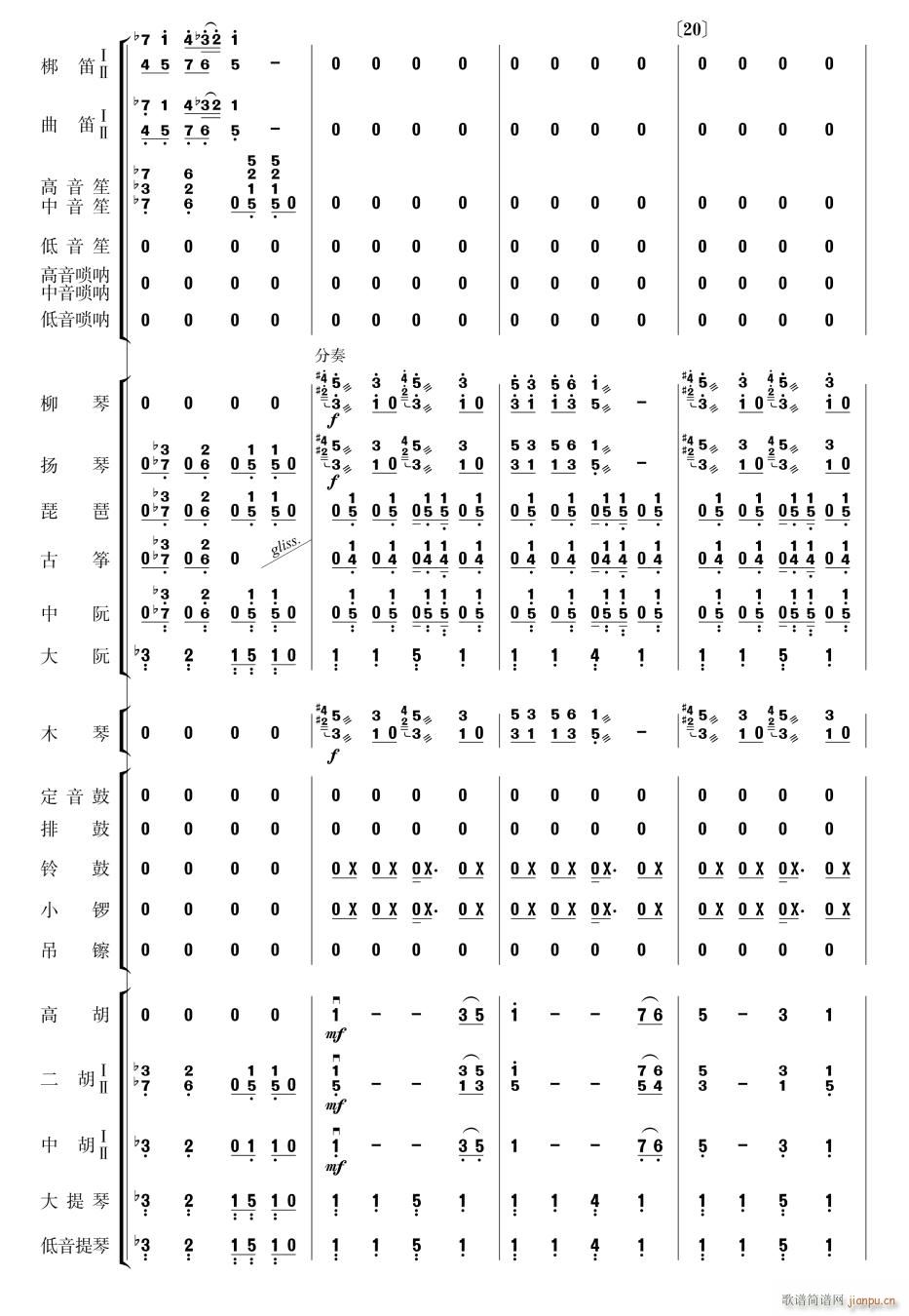 (l ) 5(V)1