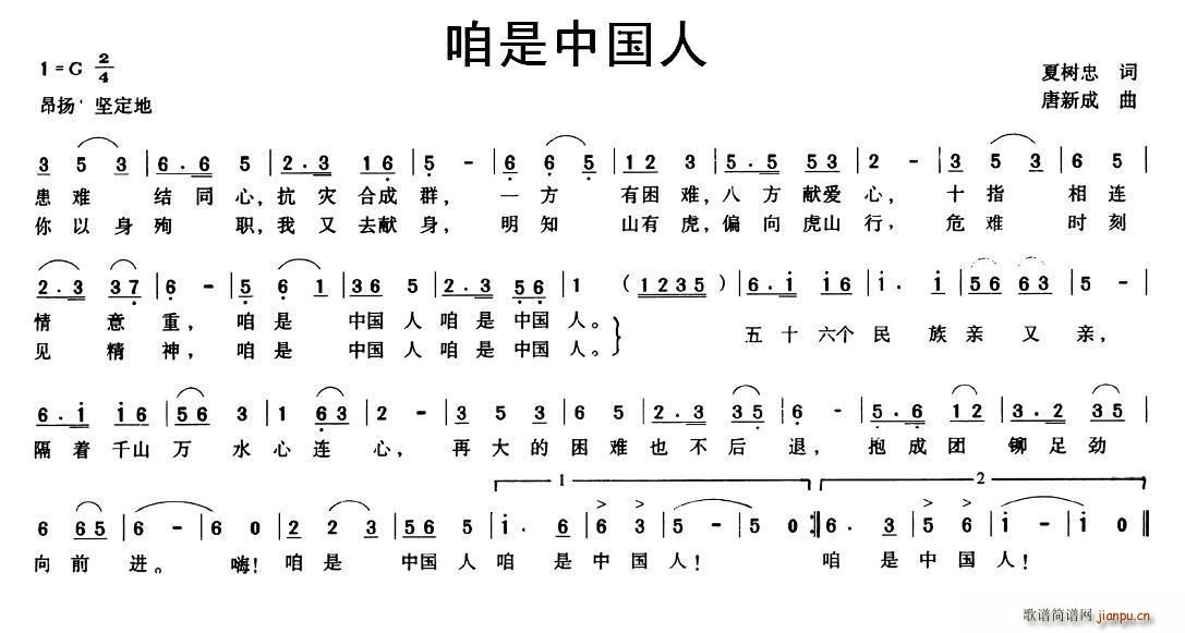 Ї(ָV)1