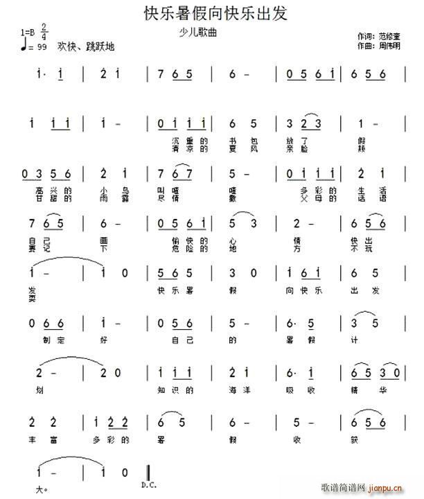 옷(l )옷(l )l(f) (ʮּ)1